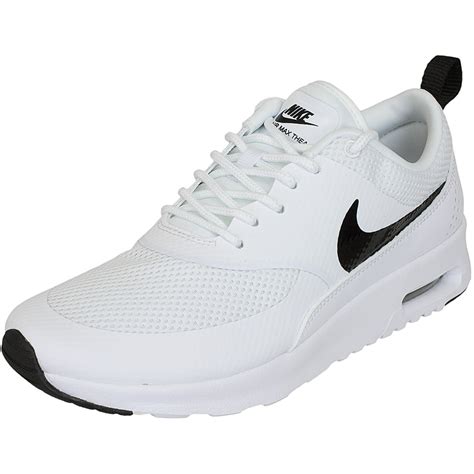 schwarz weiße nike schuhe damen|nike de schuhe weiß.